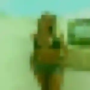 Ursula, femme de 33 ans propose rencontre cougar à Amnéville