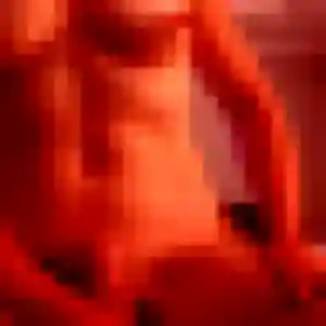 Photo sexy de Chloe, 37 ans à Ancenis-Saint-Géréon - rencontre sans lendemain