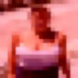 Estee, fille de 41 ans cherche rencontre cougar à Ancenis-Saint-Géréon