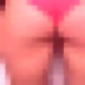 Photo privée de Louna, 22 ans à Ancenis-Saint-Géréon - rencontre coquine