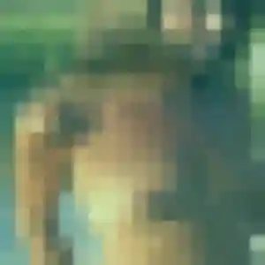 Severine, fille de 36 ans cherche rencontre cougar à Ancenis-Saint-Géréon