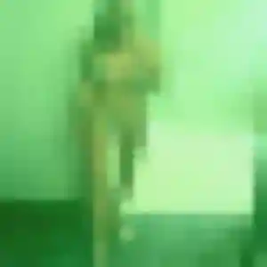Whitney (44 ans) à Ancenis-Saint-Géréon cherche une rencontre maintenant