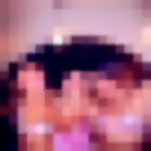 Profil de Hilary à Andernos-les-Bains (45 ans) - rencontre cougar anonyme
