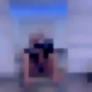 Sexy Iseult, 44 ans à Andernos-les-Bains - voir sa photo