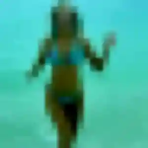 Aisha (35 ans) à Andrésy attend un rencontre cougar maintenant