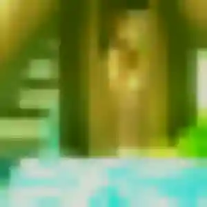 Profil de Estee à Andrésy (33 ans) - rencontre cougar discret