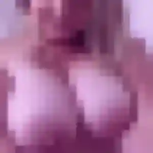 Profil de Rachel à Andrésy (37 ans) - rencontre cougar anonyme