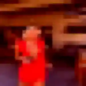 Yvette (35 ans) à Andrésy cherche une rencontre rapidement