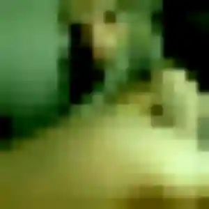 Aurelie, 28 ans, dispo pour rencontre cougar à Andrézieux-Bouthéon