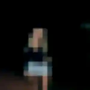 Celine, femme de 23 ans cherche rencontre cougar à Andrézieux-Bouthéon