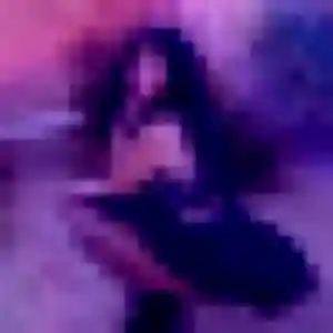 Photo de Dounia à Andrézieux-Bouthéon (31 ans) - rencontre cougar sans inscription