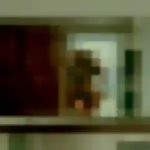Ingrid, 40 ans, disponible à Andrézieux-Bouthéon pour un rencontre cougar