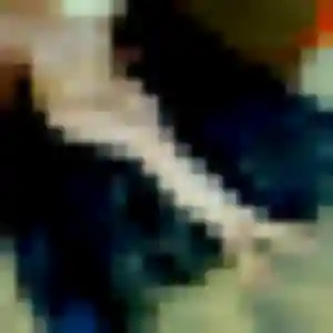 Rejoins Kawtar, 24 ans à Andrézieux-Bouthéon en privé