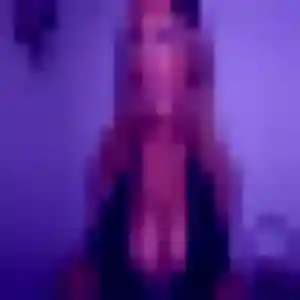 Sara, 45 ans, disponible à Andrézieux-Bouthéon pour un rencontre cougar