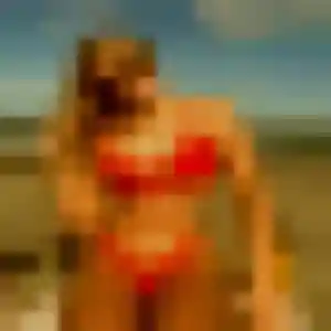 Profil de Alice à Angers (24 ans) - rencontre cougar sans inscription