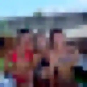 Belle Brunehilde, 45 ans à Angers - la contacter