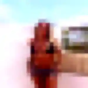 Josephine, 32 ans, cherche un rencontre cougar à Angers