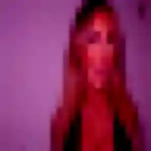 Découvre Kelly, 39 ans à Angers en privé