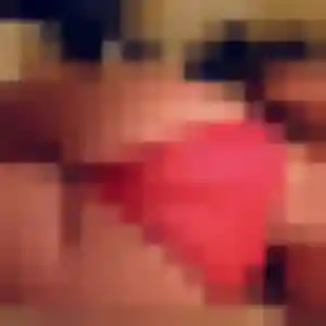 Patricia, 30 ans, disponible à Angers pour un rencontre cougar