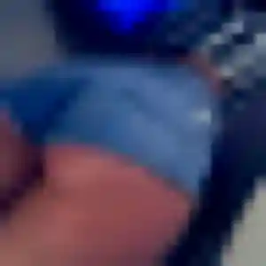 Photo exclusive de Solene, 26 ans à Angers - plan discret