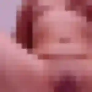 Tatiana, fille de 37 ans cherche rencontre cougar à Angers