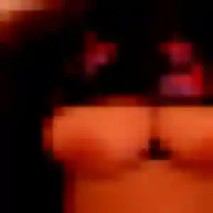 Chloe (33 ans) à Anglet propose un rencontre cougar maintenant