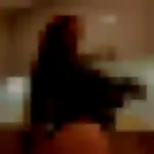 Dounia, 29 ans, dispo pour rencontre cougar à Anglet