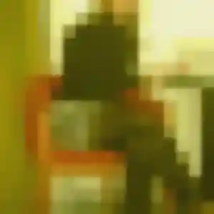 Photo privée de Charlotte, 31 ans à Angoulême - plan discret