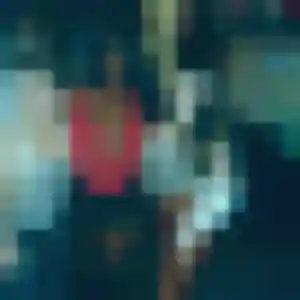 Edith, 42 ans, connectée à Angoulême pour une rencontre coquine