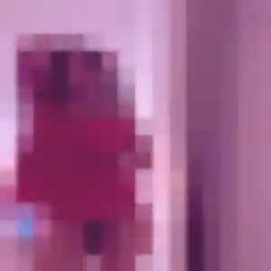 Profil de Irina à Angoulême (36 ans) - rencontre cougar sans inscription