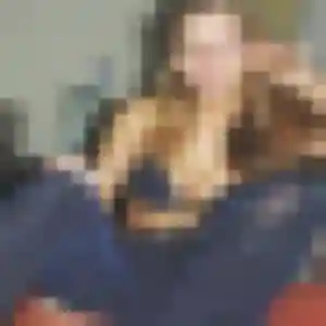 Contacte Maeva, 45 ans à Angoulême gratuitement