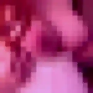 Leonore, 43 ans, cherche un rencontre cougar à Aniche