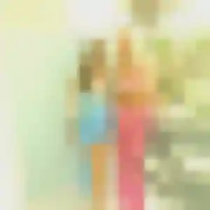 Photo de Marine à Aniche (24 ans) - rencontre cougar anonyme