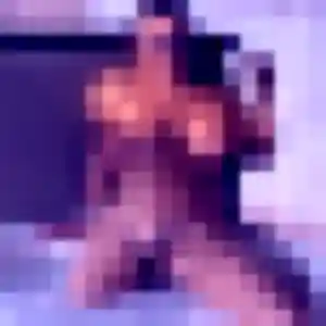 Photo privée de Theresa, 37 ans à Aniche - rencontre coquine