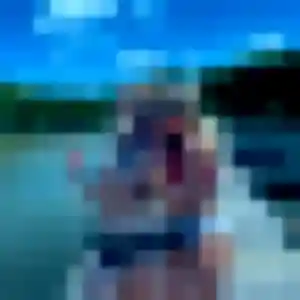 rencontre cougar à Aniche : photo de Virginie, 40 ans - sans engagement