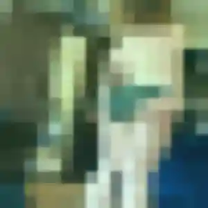 Axelle, 34 ans, disponible à Annecy pour une rencontre coquine