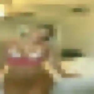 Sexy Sara, 36 ans à Annecy - découvrir son profil