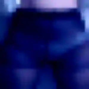 Eleonore, 41 ans, connectée à Annemasse pour une rencontre coquine