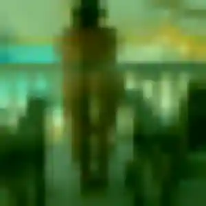Charlotte, 28 ans, en ligne à Annezin pour un rencontre cougar