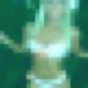 Photo privée de Nora, 29 ans à Annezin - rencontre coquine