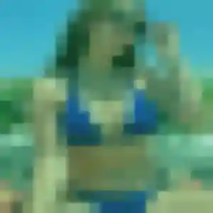 Photo sexy de Catherine, 28 ans à Annœullin - plan discret