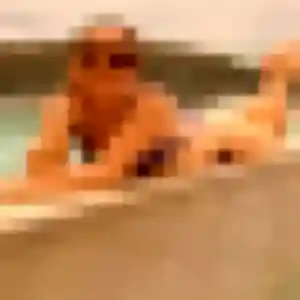 Sexy Jacqueline, 38 ans à Annœullin - découvrir son profil