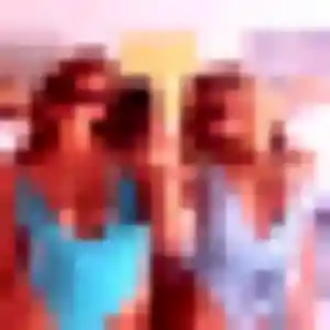 Photo perso de Prisca, 41 ans à Annœullin - rencontre coquine