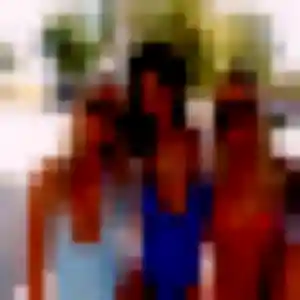 Profil de Romina à Annœullin (28 ans) - rencontre cougar anonyme