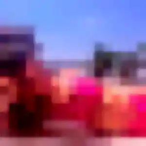 Samira (42 ans) à Annœullin propose une rencontre ce soir