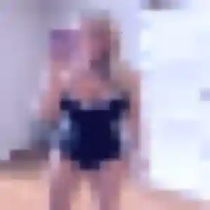 rencontre cougar à Annonay : photo de Amel, 32 ans - inscription gratuite