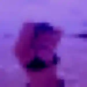 Contacte Chloe, 20 ans à Annonay en privé
