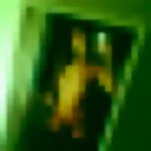 Photo de Cyrielle à Annonay (24 ans) - rencontre cougar discret
