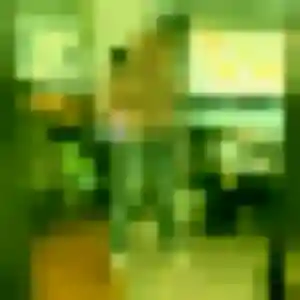 Ninon, fille de 21 ans veut rencontre cougar à Annonay