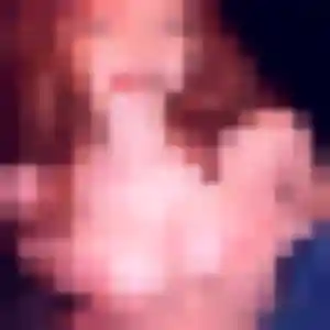 Profil de Wilhelmine à Annonay (36 ans) - rencontre cougar gratuit